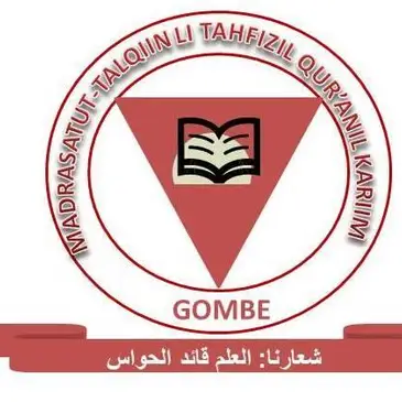School Logo